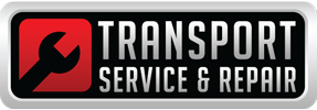 Transport Services of St. George